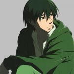 りんご＠(・д・)