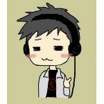 アイス美味しい