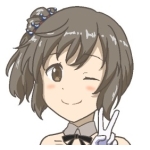あるめい（ある名作ファン）