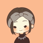 るたさん