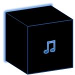 虎龍（こたつ）