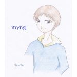 myng