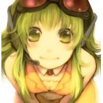 gumi