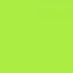 デデデデデデンネ