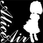 AliceAir
