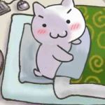 （ 添っ＾＾；　【ド短期放送用