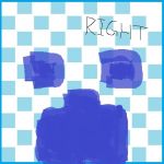 RIGHT（ライト）