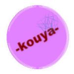 -kouya-