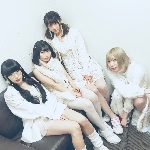 なぐらのむなぐら