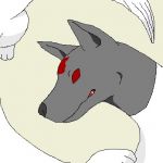 ラス