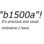 b1500a