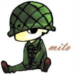 mito