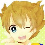 なの＠ついった