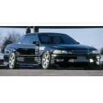 ＣｌｏｓｅＨｅａｒｔ-☆