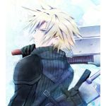 プレアデス大佐