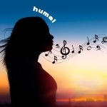 humal