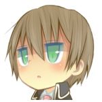 さるたえすけい