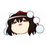 さわやかなデブ