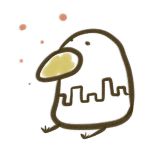 虚無迷走倦怠ライフ　ｂｙ１up