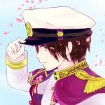 花紡