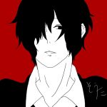 トッポッキー＠