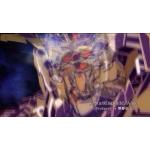 ケイティ（仮）