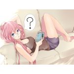 俺の姉がこんなに可愛いわけがない