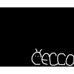CECCO