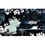 ６ハ゜∀゜)⊃ン