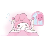 さきりんこ