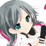 ▶◀*しおね.:♡