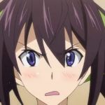 あおろく＠サブ垢