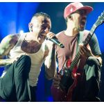 ﾏｳｨﾆｰヽ(´▽｀)/