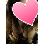 りりあんぬ(*v.v)