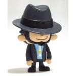 JIGEN the SOUL