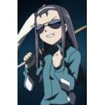 グレート玉兎ロボ