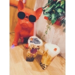 いとーみどり