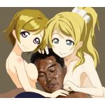 Ma9NuM(部متوفى)