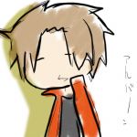 お月見まんじゅう