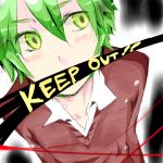 えいも(｀・ω・´)