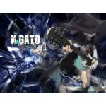 かいてんのこぎり