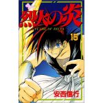 タルタルソース