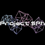 Project SPh