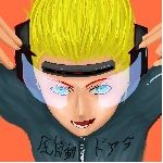 自動ドアァァァ