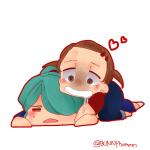 山田ペガサスでこ