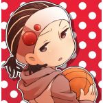 ぼぅ