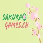 SakuraGames.Ch