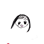 にゃん