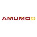 AMUMO 98