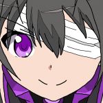 れにゅー